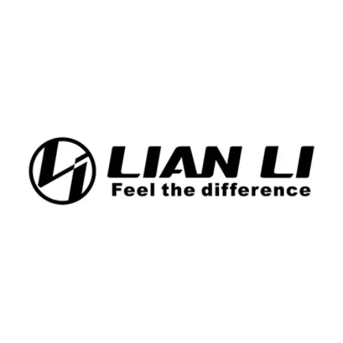 Lian Li