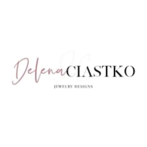 Delena Ciastko