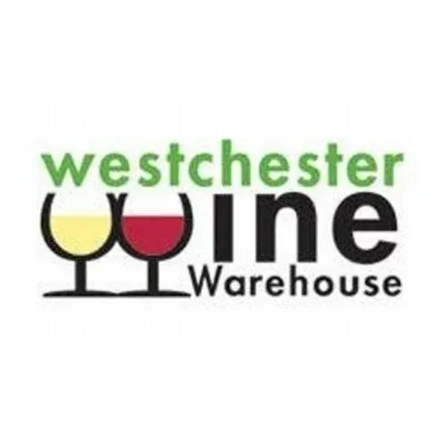 westchester wine