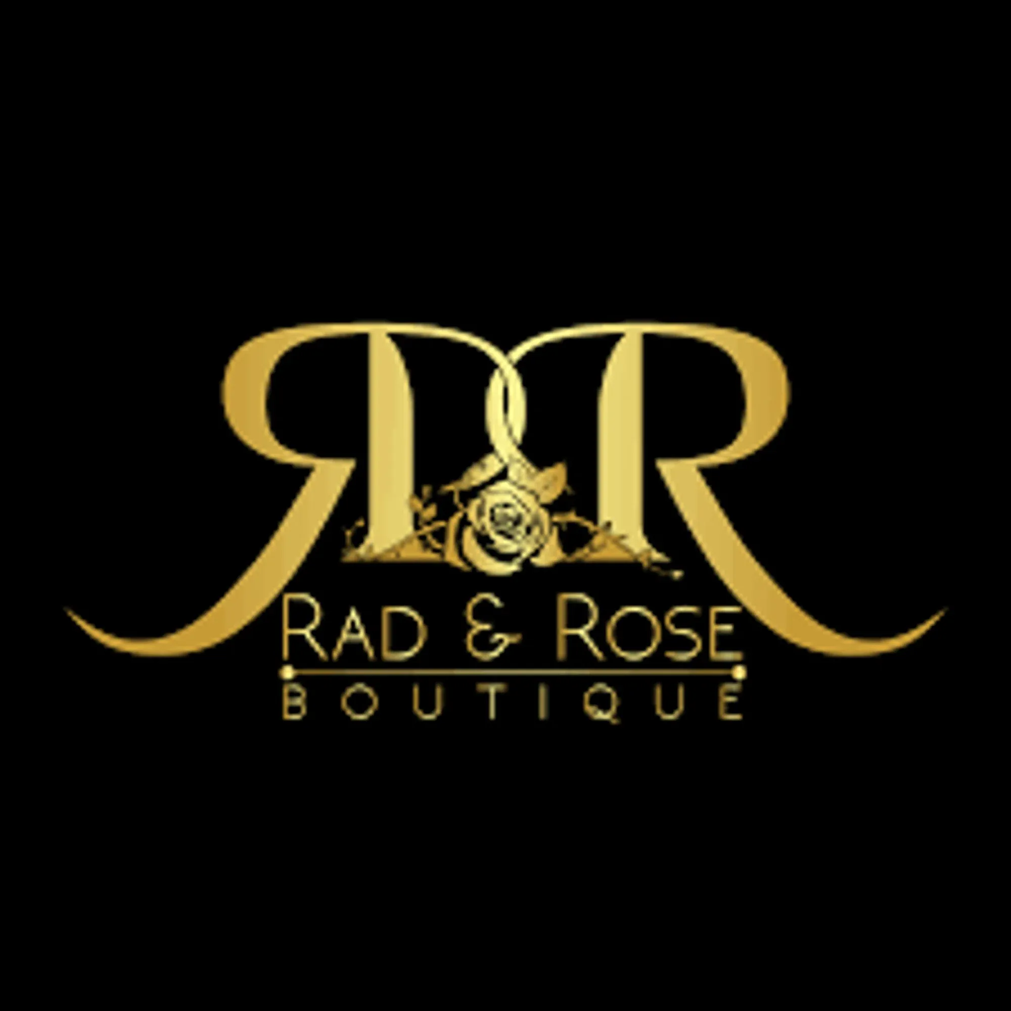 Rad & Rose Boutique