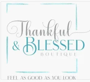 Thankful and Blessed Boutique, LLC