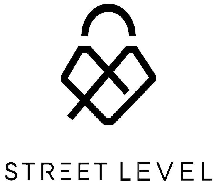 Street Level