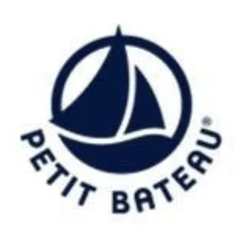 petit-bateau