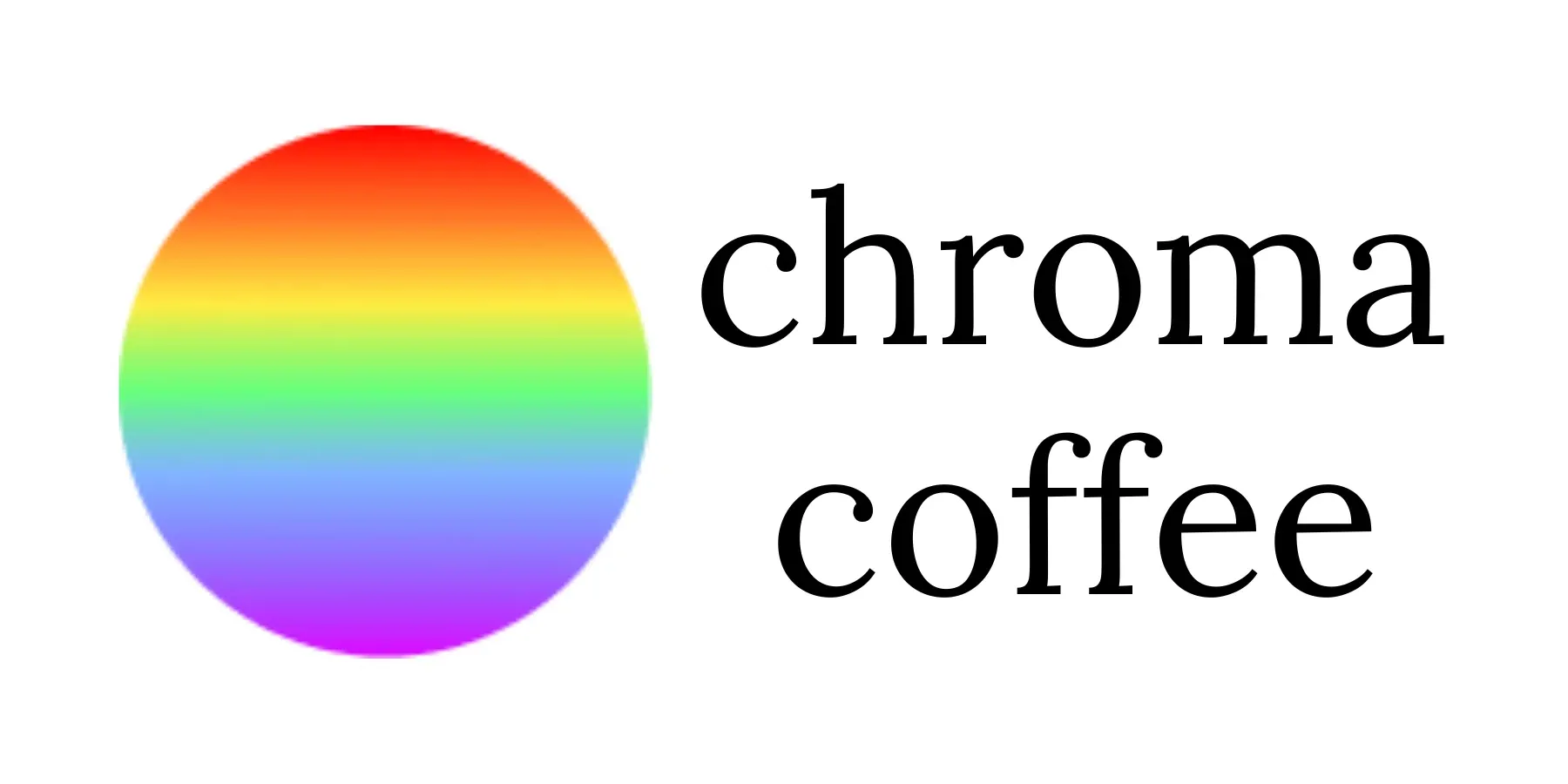 Chroma Coffee