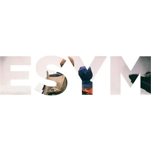 Esym