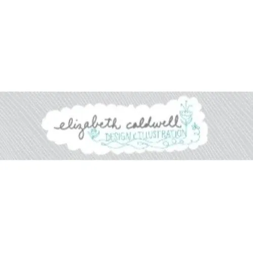 Elizabeth Caldwell Design