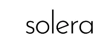 Solera Sleep