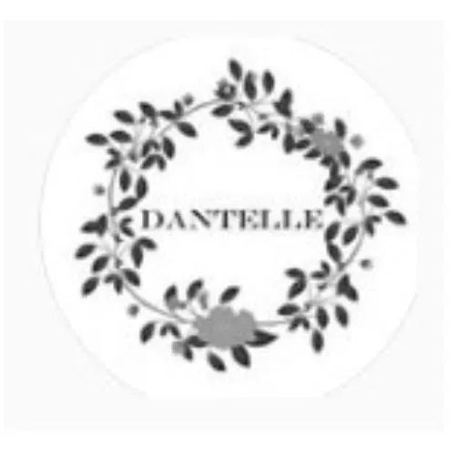 Dantelle