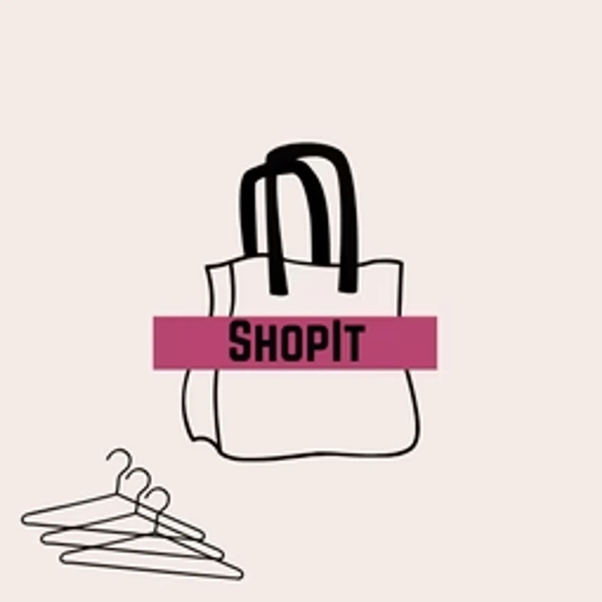 shopit.fashion