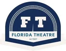 Florida Theatre