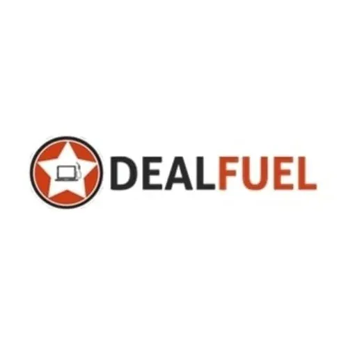 DealFuel