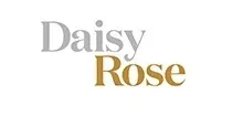 Daisy Rose