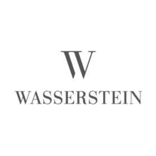 Wasserstein Home