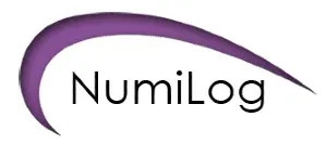 Numilog