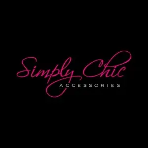 Simply Chic