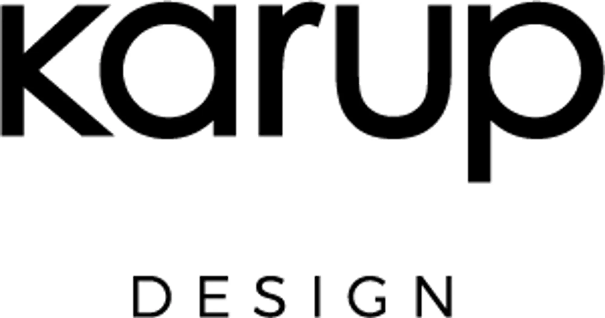 Karup Furniture