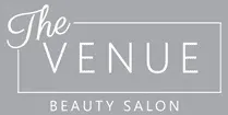 The Venue Beauty Salon