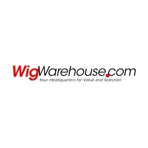 Wigwarehouse