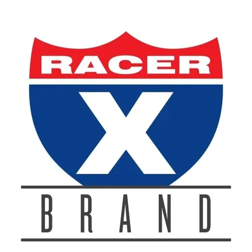 Racer X Brand