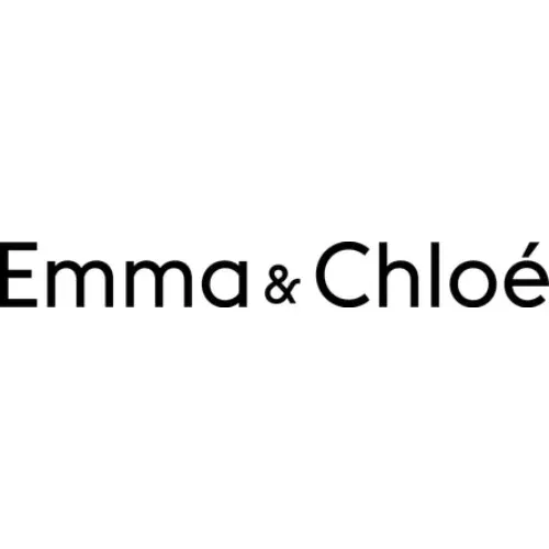 Emma And Chloe