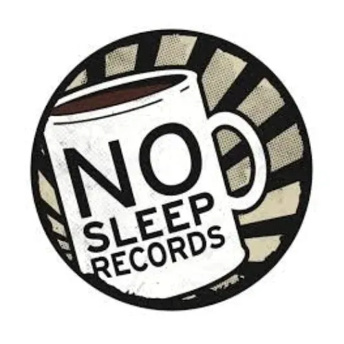 No Sleep Records