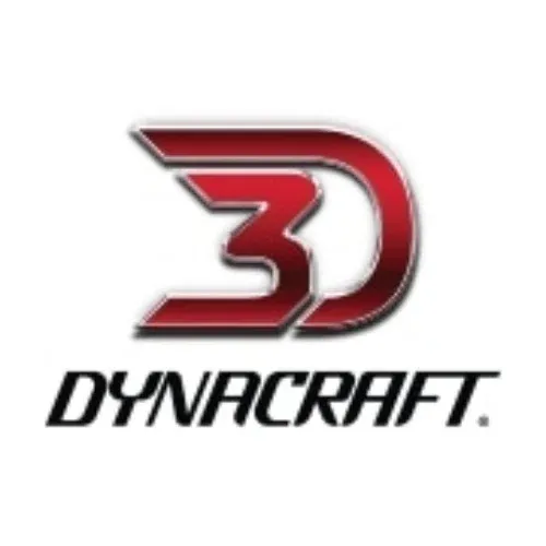 Dynacraft