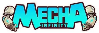 Mecha Infinity