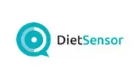 dietsensor.com