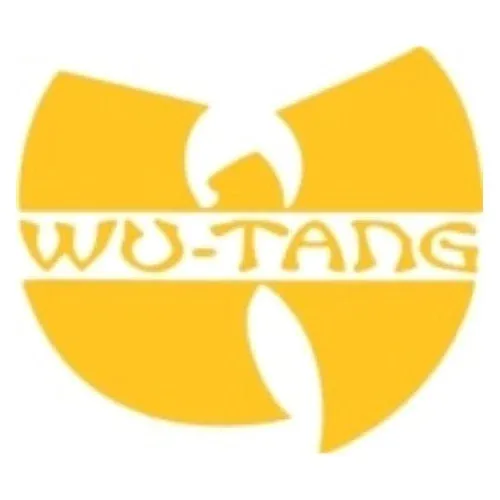 Wutangclan.Com