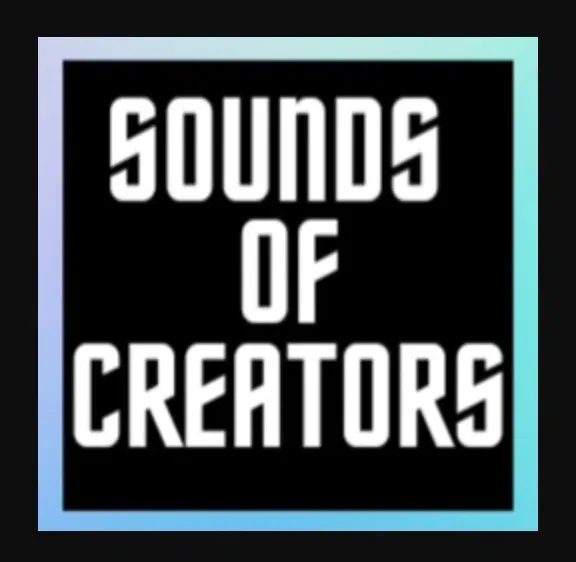 Sound of Creators