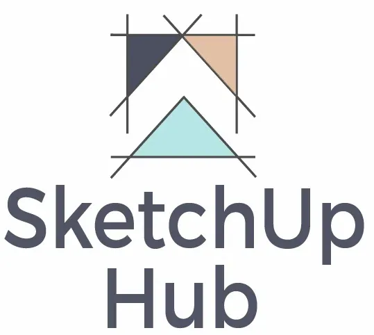 Sketchup Hub