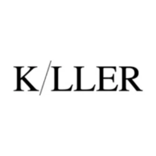 kllercollection