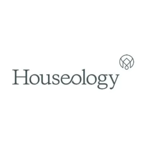 Houseology