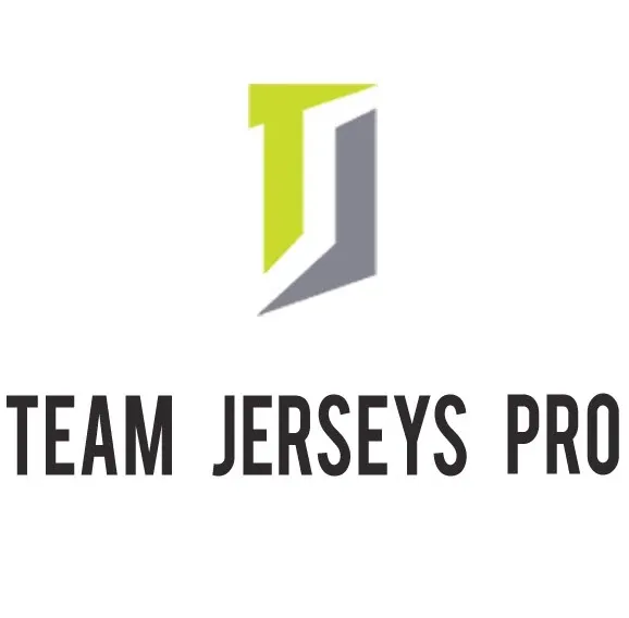 Teamjerseyspro