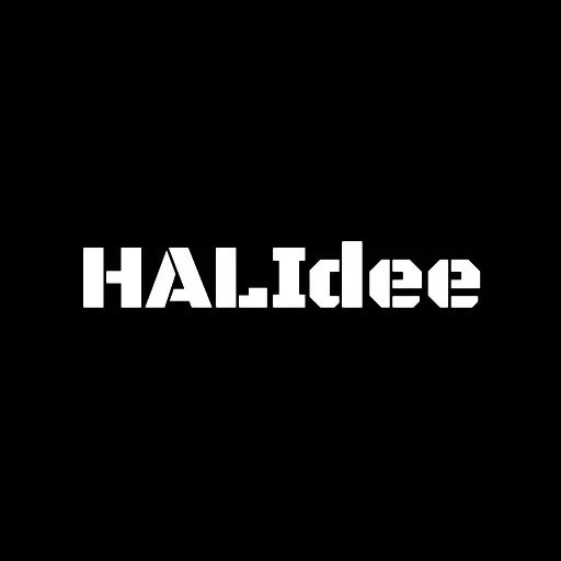 halidee.com