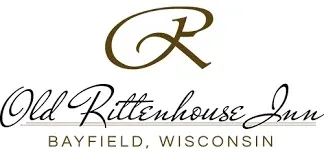 Rittenhouse Inn