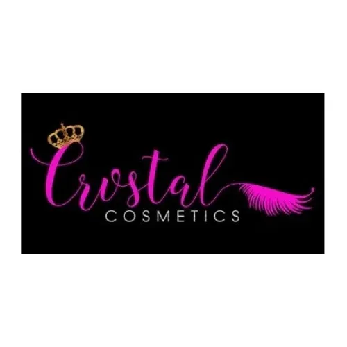 Crvstal Lashes