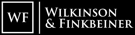 Wilkinson & Finkbeiner