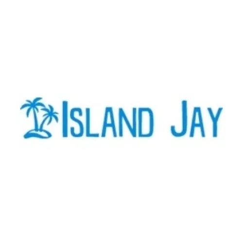 Island Jay