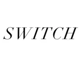 Join Switch