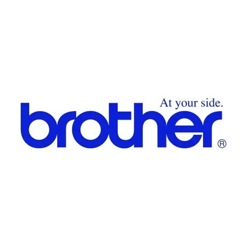 Brother Usa