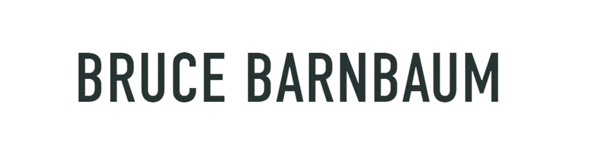 Barnbaum