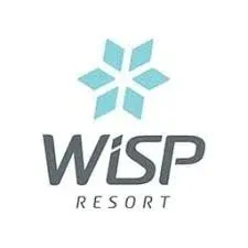 Wisp Resort