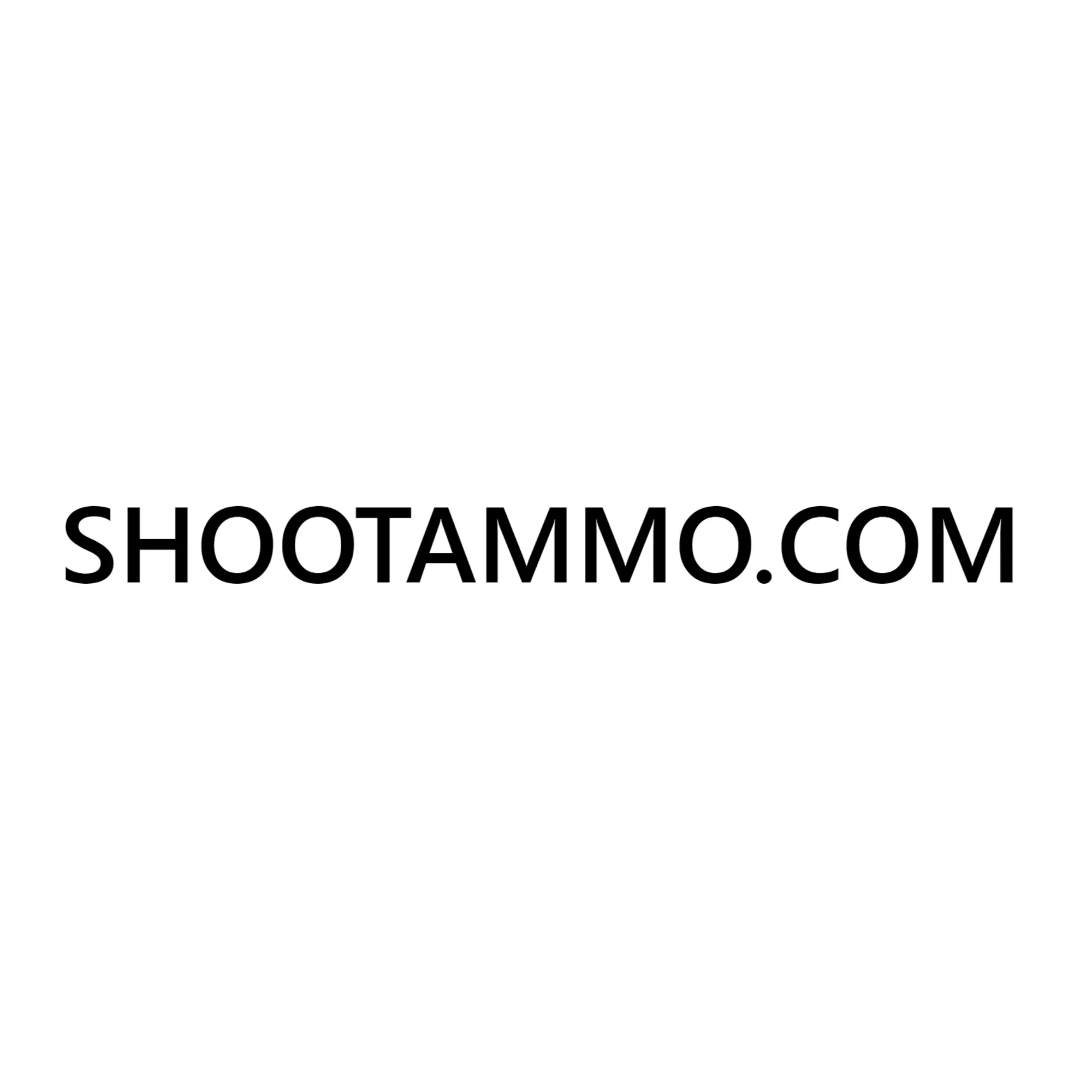 Shootammo