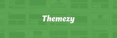 Themezy