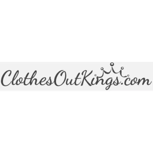 ClothesOutKings