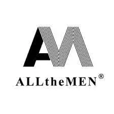 allthemen.com