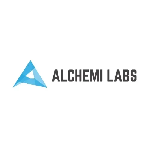 Alchemi Labs