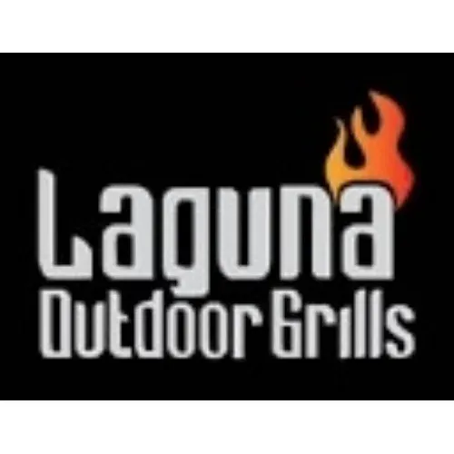 Laguna Outdoor Grills