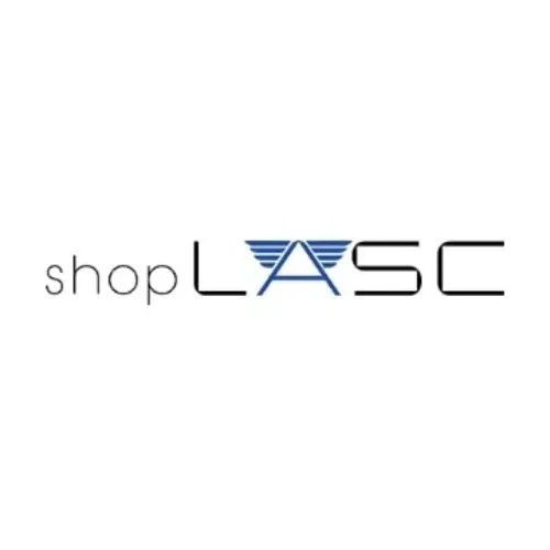 LASC